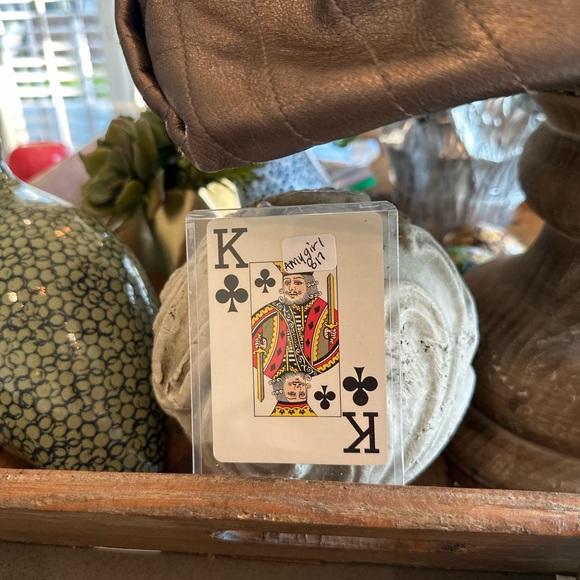 LUX & DESIGNER Game! 10-20 spots a game Win Luxury or Designer, W/ trade options - Picture 11 of 13